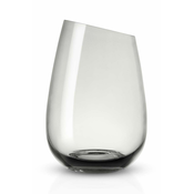 Kozarec Eva Solo 480 ml