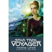 Star Trek - Voyager: Ferne Ufer