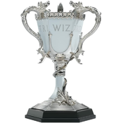 Replika The Noble Collection Movies: Harry Potter - The Triwizard Cup, 20 cm