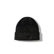 ADIDAS ORIGINALS Kape oliva/črna
