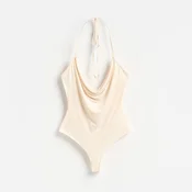 Reserved - LADIES` BLOUSE BODY