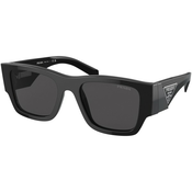 Prada PR 10ZS 1AB5S0