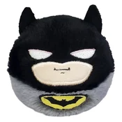 TY Plišana igracka  Loptica Batman 83050, 9 cm