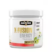 Maxler X-Fusion Energy, 330 g