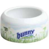 bunny Skleda - S O 8,4 cm