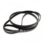 Remen h 1975 h6 ph blh778un