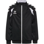 Hummel Jakna Hummel Core 2.0 Track Zip Jacket Kids