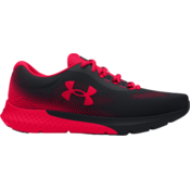 Tenisice za trčanje Under Armour UA Charged Rogue 4