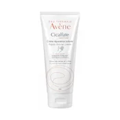 Eau Thermale Avene Cicalfate obnavljajuca Krema za ruke, 100ml