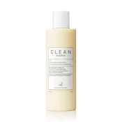 Clean Reserve Buriti Oil Moisturizing Body Lotion 296 ml