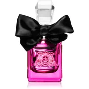 Juicy Couture Viva La Juicy Noir 50 ml parfemska voda ženska