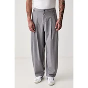 adidas Originals hlače moške