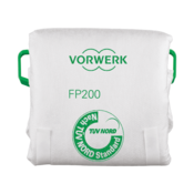 Filtrirne vrečke za VK200 (6 kos)