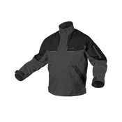 HOEGERT EDGAR II DELOVNA JAKNA, 270g/m2, MATERIAL OXFORD 600D, Oeko-Tex Standard 100