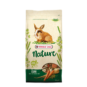 Versele Laga hrana za zeceve Nature Cuni, 2,3 g