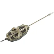 Delphin Method QUIX ECO XL/60g