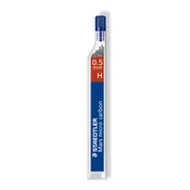 Minca za tehnični sv. h 0,5 staedler STAEDTLER