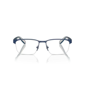 Emporio Armani EA1162 3050