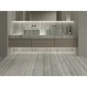 PC VERSOVA GREY 30x60