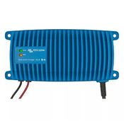 Victron Energy BPC240813006 Polnilnik akumulatorjev