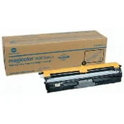 toner Konica Minolta A0V301H - črna
