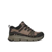 Skechers Trekking čevlji Summits At 237701 TNBK Rjava