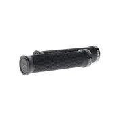 Fizik Racefeel Grips 29mm Ročaji