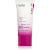 Lineblurfector Instant Wrinkle Blurring Primer