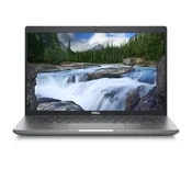 Laptop Dell Latitude 5440 14 FHD i7-1355U Intel Iris Xe 16GB 512GB SSD Win11 Pro
