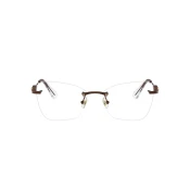 Swarovski Naocare SK 1014 4002