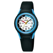LORUS RRX77JX9