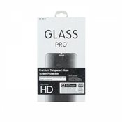 Zaščitno steklo kaljeno za iPhone 12 Pro Max
