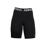 Nike Ženske biciklisticke helanke NP 365 CZ9840, Crne