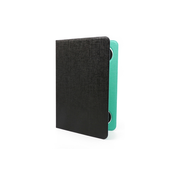 Maska Smart Cover za Tablet 7-8 crna