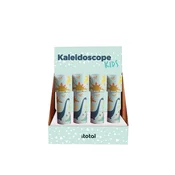 iTOTAL Kaleidoskop Dinosaurusi XL2557