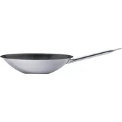 Pujadas vok ponev 36 cm