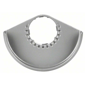 Bosch Štitnik bez pokrovnog lima 1605510365, 125 mm