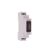 shumee Inštalacijsko stikalo I-0-II 230V PIM-03 EXT10000100