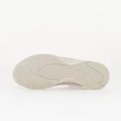 Sneakers Nike W Air Superfly Phantom/ Phantom-Phantom EUR 40.5