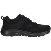 SKECHERS PATIKE BURNS ZA MUŠKARCE