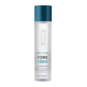 Be The Skin BHA+ Pore Zero toner - Pomirjujoči tonik za obraz 150ml