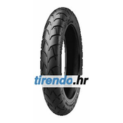 CST C-9287 ( 8.5x2.00 2PR TT schwarz )