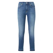 JOOP! Jeans Kavbojke Mika-C-OH moder denim