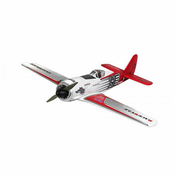 RaceWulf RR Multiplex