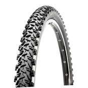 GUMA CST 26X2.10 (56-559), C1435, CRNA