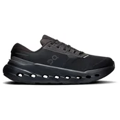 On Cloudrunner 3 Waterproof