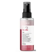 L2 Care balzam za razvozlavanje 100 ml