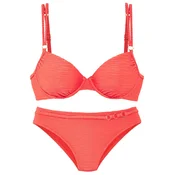 LASCANA Bikini korala