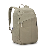 Thule Exeo Backpack ruksak za prijenosno racunalo 28L sivi