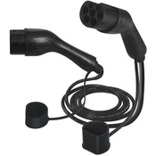 AUXUS Kabel za polnjenje električnih vozil Type2, 3,6kW 1x16A 5m